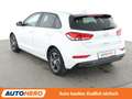 Hyundai i30 1.0 T-GDI Edition 30*TEMPO*CAM*PDC*SHZ* Weiß - thumbnail 4