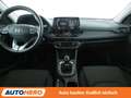 Hyundai i30 1.0 T-GDI Edition 30*TEMPO*CAM*PDC*SHZ* Weiß - thumbnail 12