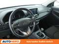 Hyundai i30 1.0 T-GDI Edition 30*TEMPO*CAM*PDC*SHZ* Weiß - thumbnail 11