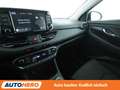 Hyundai i30 1.0 T-GDI Edition 30*TEMPO*CAM*PDC*SHZ* Weiß - thumbnail 25