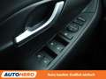 Hyundai i30 1.0 T-GDI Edition 30*TEMPO*CAM*PDC*SHZ* Weiß - thumbnail 26