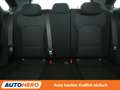 Hyundai i30 1.0 T-GDI Edition 30*TEMPO*CAM*PDC*SHZ* Weiß - thumbnail 15
