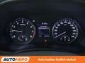 Hyundai i30 1.0 T-GDI Edition 30*TEMPO*CAM*PDC*SHZ* Weiß - thumbnail 20