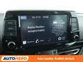 Hyundai i30 1.0 T-GDI Edition 30*TEMPO*CAM*PDC*SHZ* Weiß - thumbnail 21