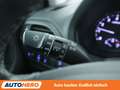 Hyundai i30 1.0 T-GDI Edition 30*TEMPO*CAM*PDC*SHZ* Weiß - thumbnail 27