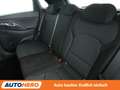 Hyundai i30 1.0 T-GDI Edition 30*TEMPO*CAM*PDC*SHZ* Weiß - thumbnail 14