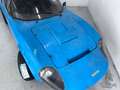 Matra Sonstige Djet V Blau - thumbnail 27