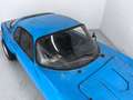 Matra Sonstige Djet V Blau - thumbnail 26
