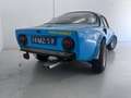 Matra Sonstige Djet V Blau - thumbnail 4