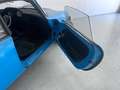 Matra Sonstige Djet V Blau - thumbnail 9