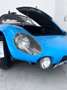 Matra Sonstige Djet V Blau - thumbnail 6
