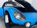 Matra Sonstige Djet V Blau - thumbnail 7