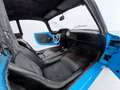 Matra Sonstige Djet V Blau - thumbnail 22
