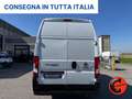 Fiat Ducato 35 2.3 MJT 140CV MAXI L4H3-E6D-SUPER LUNGO- Bianco - thumbnail 6
