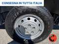 Fiat Ducato 35 2.3 MJT 140CV MAXI L4H3-E6D-SUPER LUNGO- Bianco - thumbnail 24