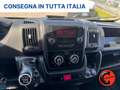Fiat Ducato 35 2.3 MJT 140CV MAXI L4H3-E6D-SUPER LUNGO- Bianco - thumbnail 18