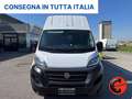 Fiat Ducato 35 2.3 MJT 140CV MAXI L4H3-E6D-SUPER LUNGO- Bianco - thumbnail 8