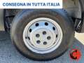 Fiat Ducato 35 2.3 MJT 140CV MAXI L4H3-E6D-SUPER LUNGO- Bianco - thumbnail 17