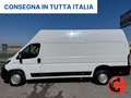 Fiat Ducato 35 2.3 MJT 140CV MAXI L4H3-E6D-SUPER LUNGO- Bianco - thumbnail 3