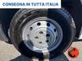 Fiat Ducato 35 2.3 MJT 140CV MAXI L4H3-E6D-SUPER LUNGO- Bianco - thumbnail 25