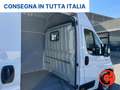 Fiat Ducato 35 2.3 MJT 140CV MAXI L4H3-E6D-SUPER LUNGO- Bianco - thumbnail 19