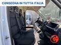 Fiat Ducato 35 2.3 MJT 140CV MAXI L4H3-E6D-SUPER LUNGO- Bianco - thumbnail 13