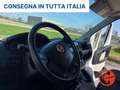 Fiat Ducato 35 2.3 MJT 140CV MAXI L4H3-E6D-SUPER LUNGO- Bianco - thumbnail 9