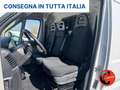 Fiat Ducato 35 2.3 MJT 140CV MAXI L4H3-E6D-SUPER LUNGO- Bianco - thumbnail 10