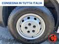 Fiat Ducato 35 2.3 MJT 140CV MAXI L4H3-E6D-SUPER LUNGO- Bianco - thumbnail 16