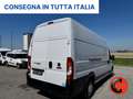 Fiat Ducato 35 2.3 MJT 140CV MAXI L4H3-E6D-SUPER LUNGO- Bianco - thumbnail 7