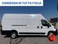 Fiat Ducato 35 2.3 MJT 140CV MAXI L4H3-E6D-SUPER LUNGO- Bianco - thumbnail 2