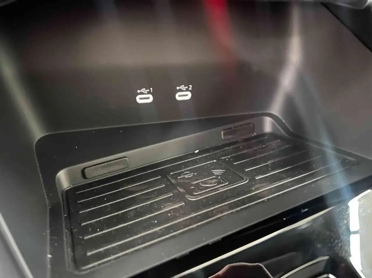 Audi A3 35 1.5 tfsi Business, миниатюра 12