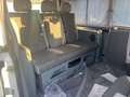 Ford Transit Euroline / Nugget *1.HAND+WENIG KM* Blanc - thumbnail 11