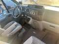 Ford Transit Euroline / Nugget *1.HAND+WENIG KM* Blanc - thumbnail 10