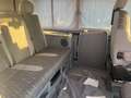 Ford Transit Euroline / Nugget *1.HAND+WENIG KM* Blanc - thumbnail 14