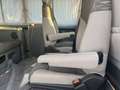 Ford Transit Euroline / Nugget *1.HAND+WENIG KM* Blanc - thumbnail 12