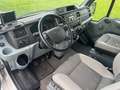 Ford Transit Euroline / Nugget *1.HAND+WENIG KM* Blanc - thumbnail 9