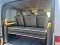 Ford Transit Euroline / Nugget *1.HAND+WENIG KM* Blanc - thumbnail 13