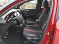 Opel Corsa F 1.2 Turbo GS Line FLA SpurW DynLi LM Rojo - thumbnail 11