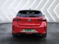Opel Corsa F 1.2 Turbo GS Line FLA SpurW DynLi LM Rojo - thumbnail 7