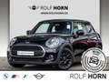 MINI One Automatik Klima Sitzhzg PDC Bluetooth LED Noir - thumbnail 1