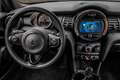 MINI One Automatik Klima Sitzhzg PDC Bluetooth LED Noir - thumbnail 12