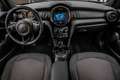 MINI One Automatik Klima Sitzhzg PDC Bluetooth LED Zwart - thumbnail 4