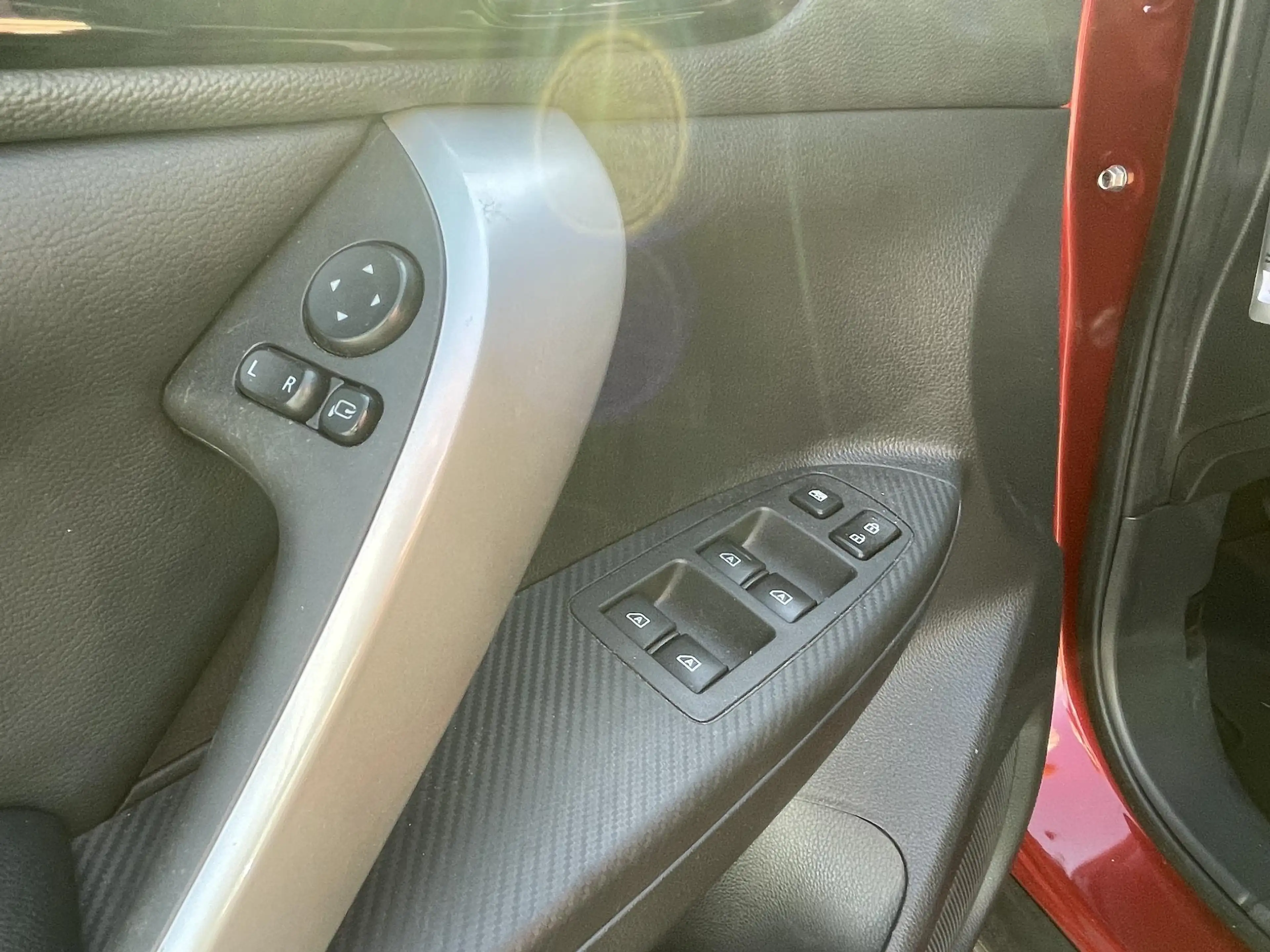 Mitsubishi Eclipse Cross 2.4 PHEV intense+ — photo 9