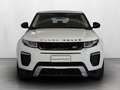 Land Rover Range Rover Evoque 5p 2.0 td4 hse 180cv auto my19 Weiß - thumbnail 2