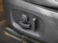 Land Rover Range Rover Evoque 5p 2.0 td4 hse 180cv auto my19 Weiß - thumbnail 16
