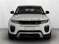 Land Rover Range Rover Evoque 5p 2.0 td4 hse 180cv auto my19 Blanc - thumbnail 2