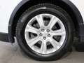 Land Rover Range Rover Evoque 5p 2.0 td4 hse 180cv auto my19 Weiß - thumbnail 6