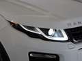 Land Rover Range Rover Evoque 5p 2.0 td4 hse 180cv auto my19 Weiß - thumbnail 17