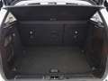 Land Rover Range Rover Evoque 5p 2.0 td4 hse 180cv auto my19 Weiß - thumbnail 9